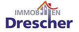 Immobilien T. Drescher